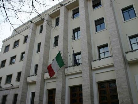 b4cee68e4b736f83763e094e1eec9882