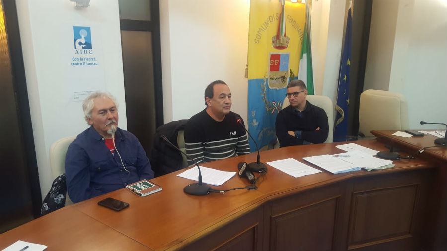 b4cfc1e7 b8a7 4c91 9dbe 56ee24d39b3b