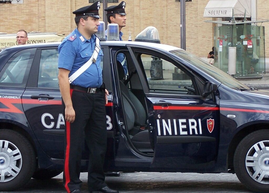 b4d7de5ff725512a637402454dd08203