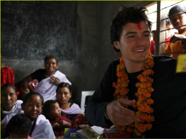 b4e01417333093e1bcca76cd45e145a7