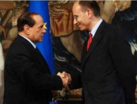 b4eb2ec12b54ae8c2b63d98840c21168