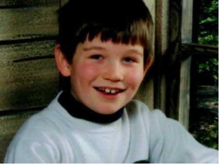 b4f8aa0e64f234ba028215bbcd334cb6