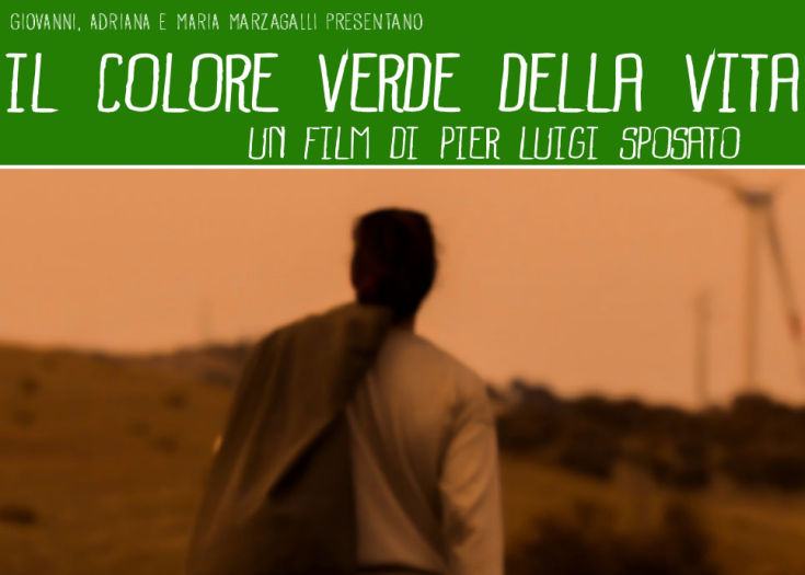 b50170856a5dda4a777e74ba6035562a