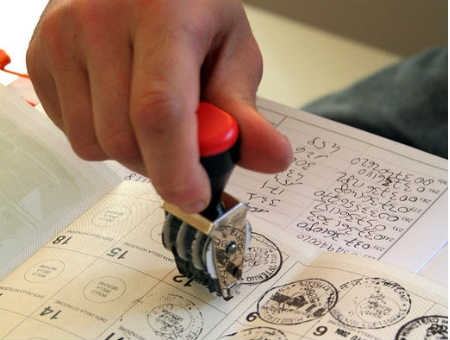 b50820be7fb8203cafbbe28b40d4b95a