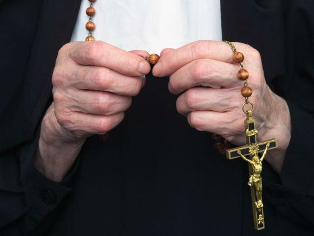 b510e750fde512f056b6b613bbb84f86