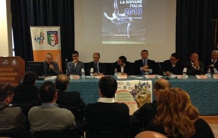 b5130b3b74141db4a9567b5c7742dde4