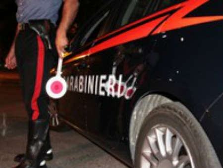 b5145017ae3c03a974e6737262f2b8f8