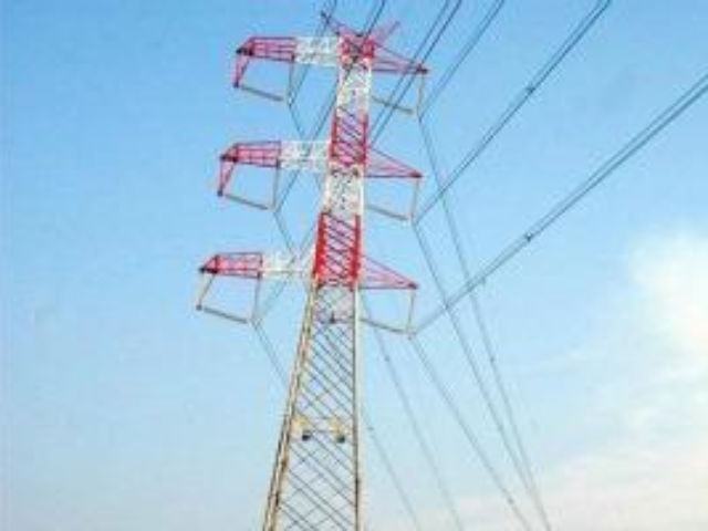 b51591ca857563cae3bb372497cd7e2c