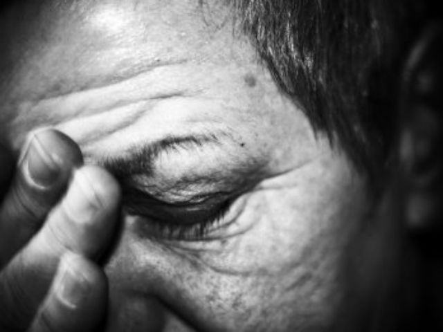 b5167bc71dffcb52d3db394b1ccfdba5