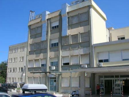 b51fca25426cc54f5f772b2f67bf59e2