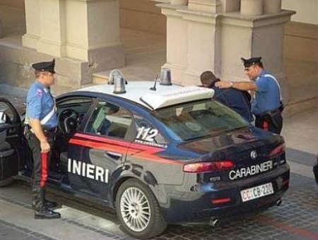 b51ff65f82133df0a67efacfc3673553