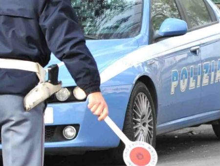 b5241a23845567076a4d576a22e1105d