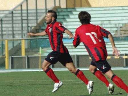 b53842f16cdee1b5ae259178c4652fdc