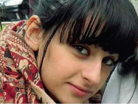 b539e35b5e55d3f61eed6b52798fee73