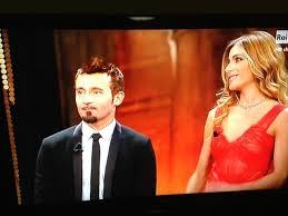 b53ad912c7950b115492257a5e8e3636