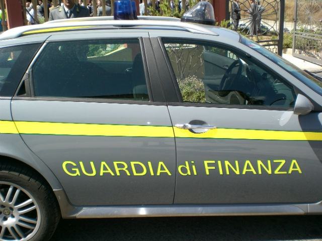 b53c139ffa31e19fd15326521df5fa0e