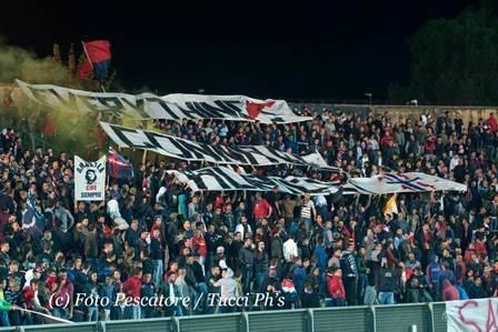 b5468ef4112aa67413afb7f401089cec