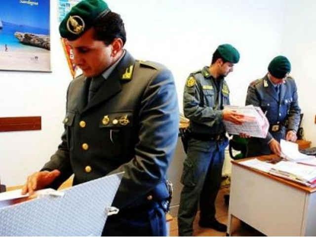 b55485e6cffab9be25efe1002539f7b3