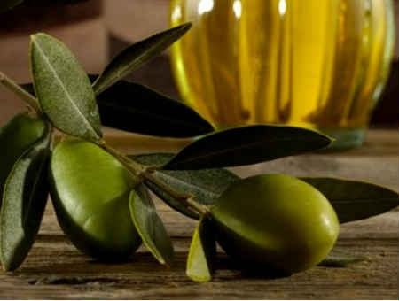 b55e36f0ff711c67693123d067cef864