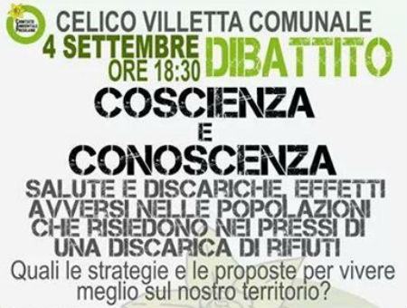 b55f2f5cfe5ab32e136bd1711fc7831f