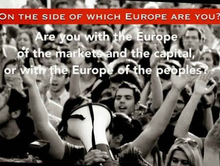 b5644a952cb2f62c1f767acfe80044e1