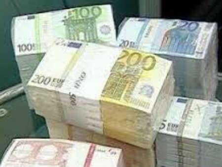 b56ddee5f769aa6fb340a30195fbe8e8