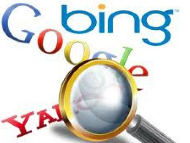 b56e2bfe5ccb690871e1ef32c53f1f26