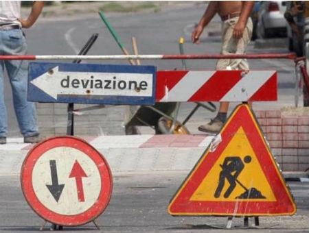 b5719eb732a6a3ec4a57d7aa5c6df5a5