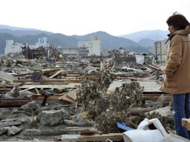 b574a0ae91fb70e737fbed289783496a