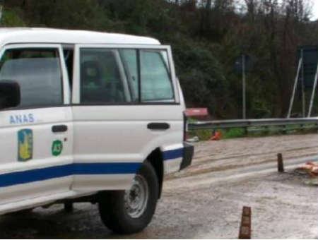 b57688b001c01d8bee41ad69e19acb93