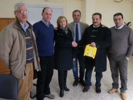 b58b3441394e388c4dd396ffa361649c