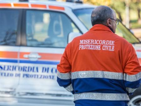 b58b5b0232aad7408b4ecebc56dcdd0b