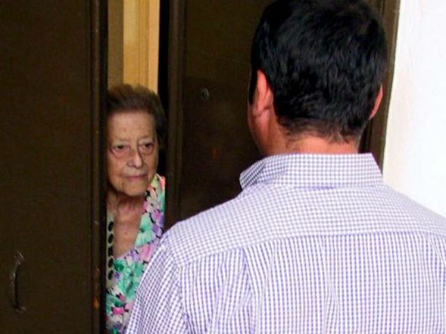 b58da682376f6a93f5f57b5696e340d7