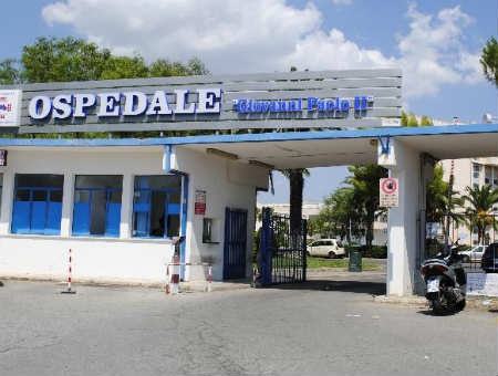 b58f6316b3fa0c883887902607aa7643