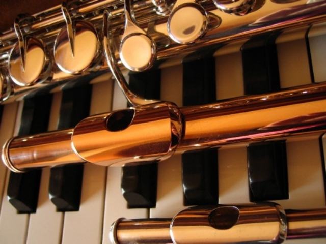 b592ceca1a975cdc7ad1f1f1def0e03d