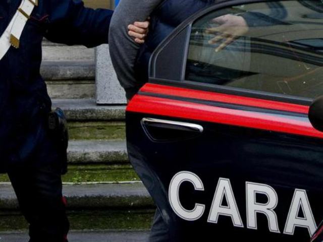 b594de04e56fd0d818dbd28274d54622