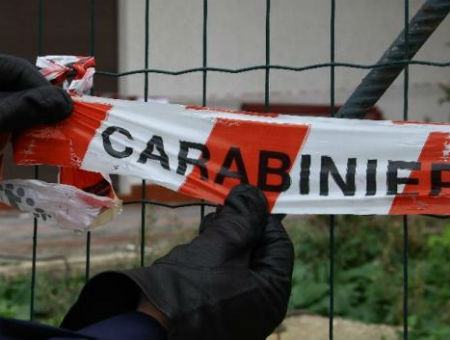 b59a26c8bd22bcafe0251257bea0f0b6