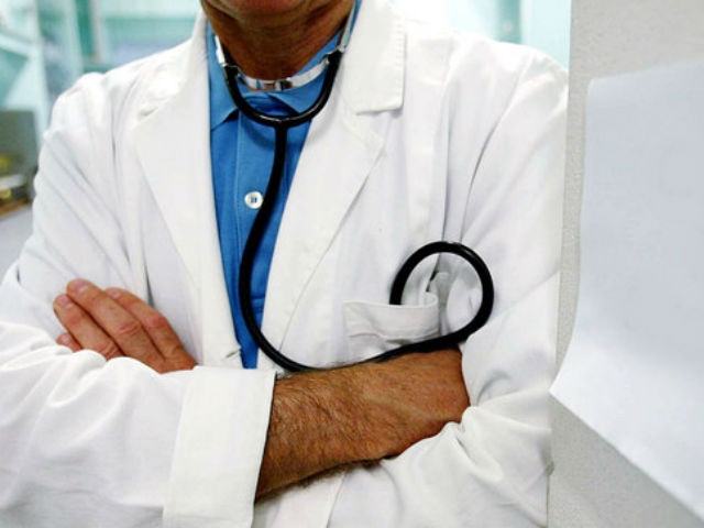 Sciopero lavoratori sanita' dei servizi esternalizzati 51 b59bbc536b03252f3860595000450d51