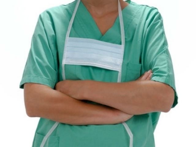 b5a32d35c359a6184e5838c6035bf2c6