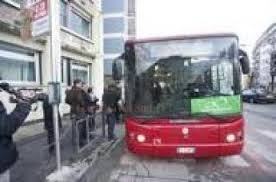 b5a75c3eaf1c0536bb0f42f617ee1a64