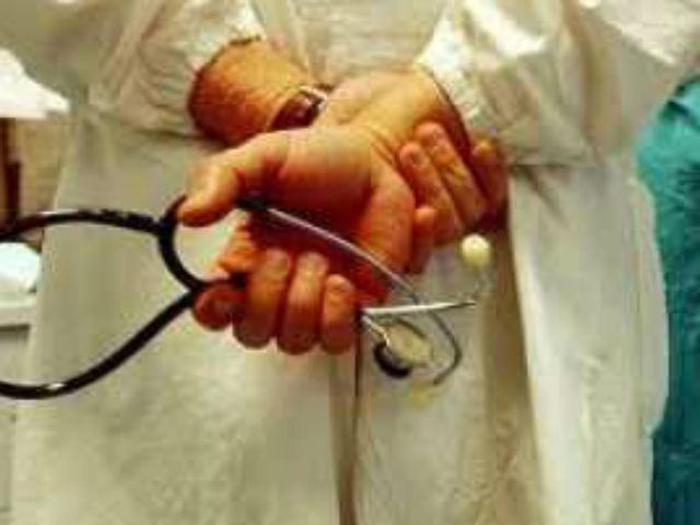 b5a862956820a91e4dd2304d3364a6d2