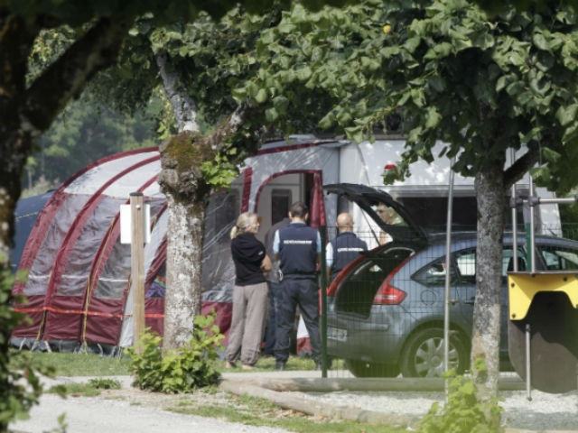 b5b56b2ae93d3dc958cf0c21c9383b18