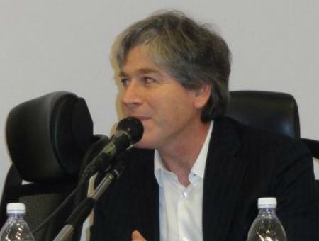 b5bf0ec35ce15a911e7266bb6958bc99