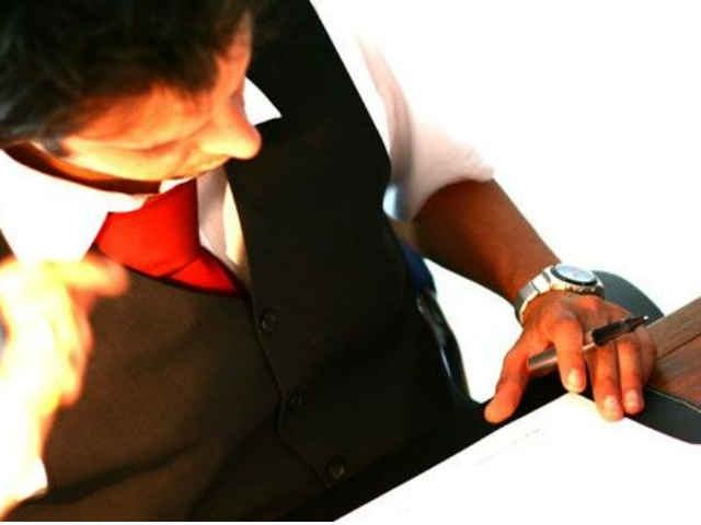 b5cb70f2e6b295dc0f7a8de022dad3c2