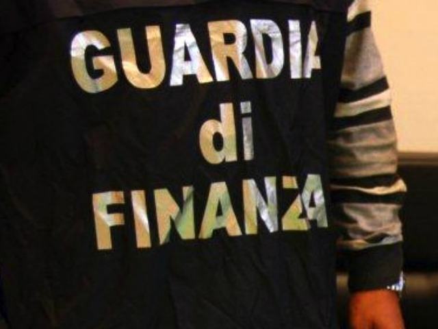 b5dc0458d82fcd7cff628252d7d9482b