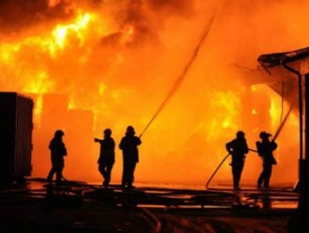 b5dc9869b5e58ec93d1fa2f374c111bf