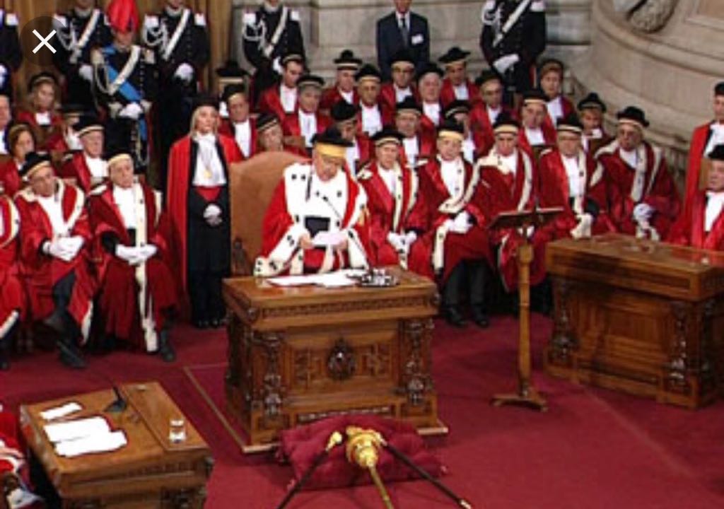 b5e5a9ce 175c 4f37 8cec 348dd8b410ab