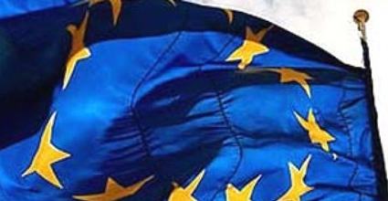 b5ea1661abf8fe3e91b3305d37d7b611