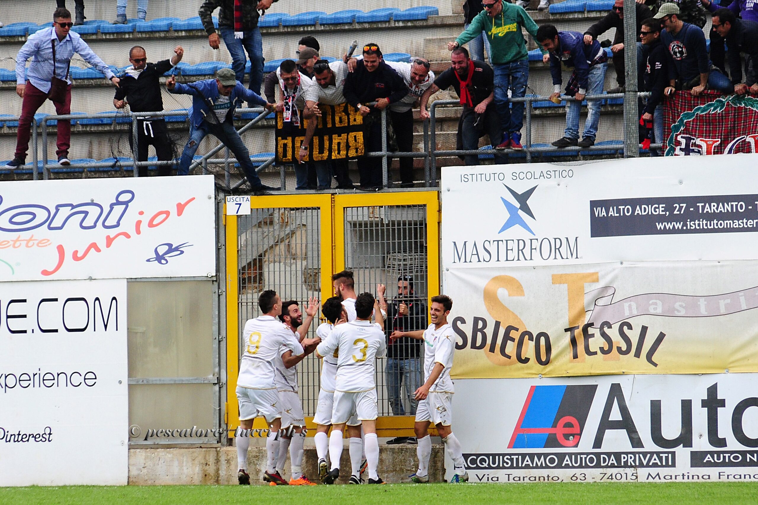 b5ed17c7472ab015c63c7e4216f33034 scaled