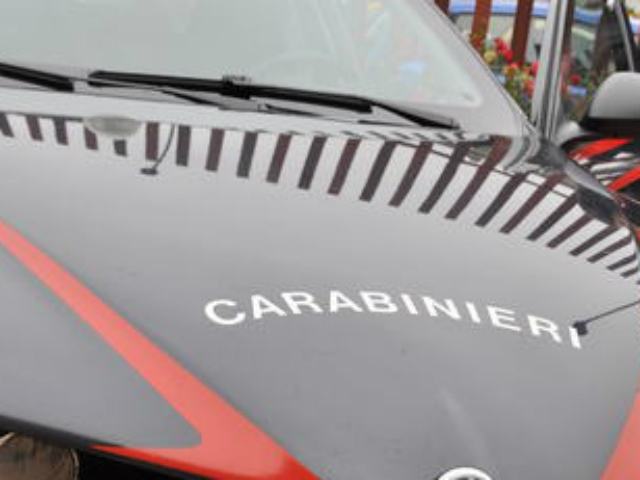 b5eda60f1ef6c1bee4fb0d553c9fb47c